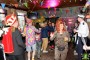 Thumbs/tn_Kroegentocht 007.jpg